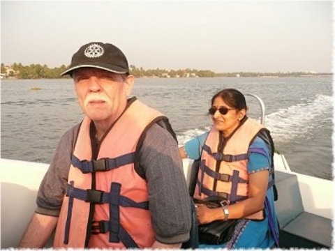 Images/cochin 513.jpg